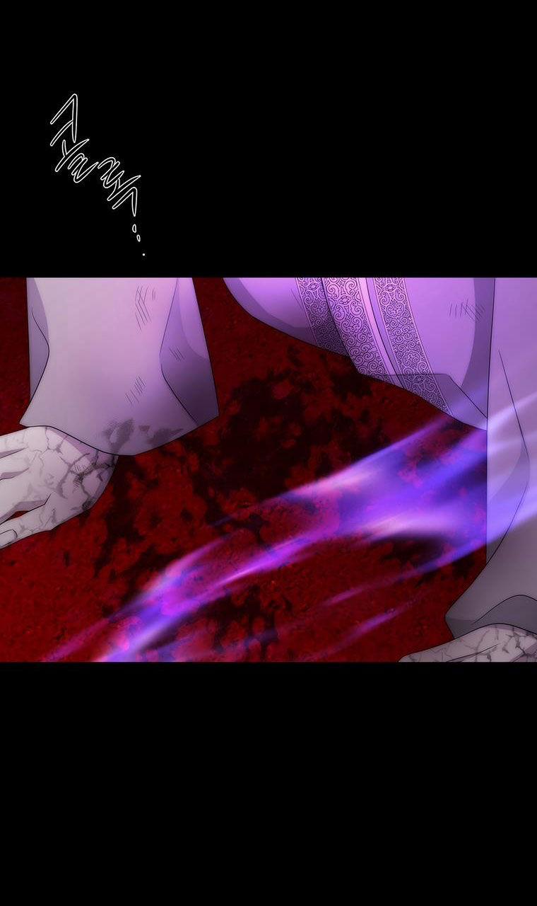 Năm Đại Đệ Tử Của Charlotte 171.2 trang 10