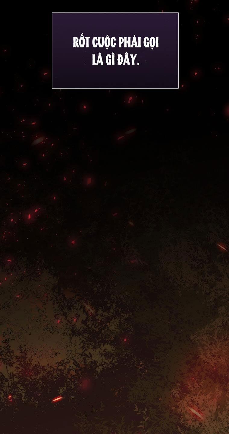 Năm Đại Đệ Tử Của Charlotte 171.2 trang 14