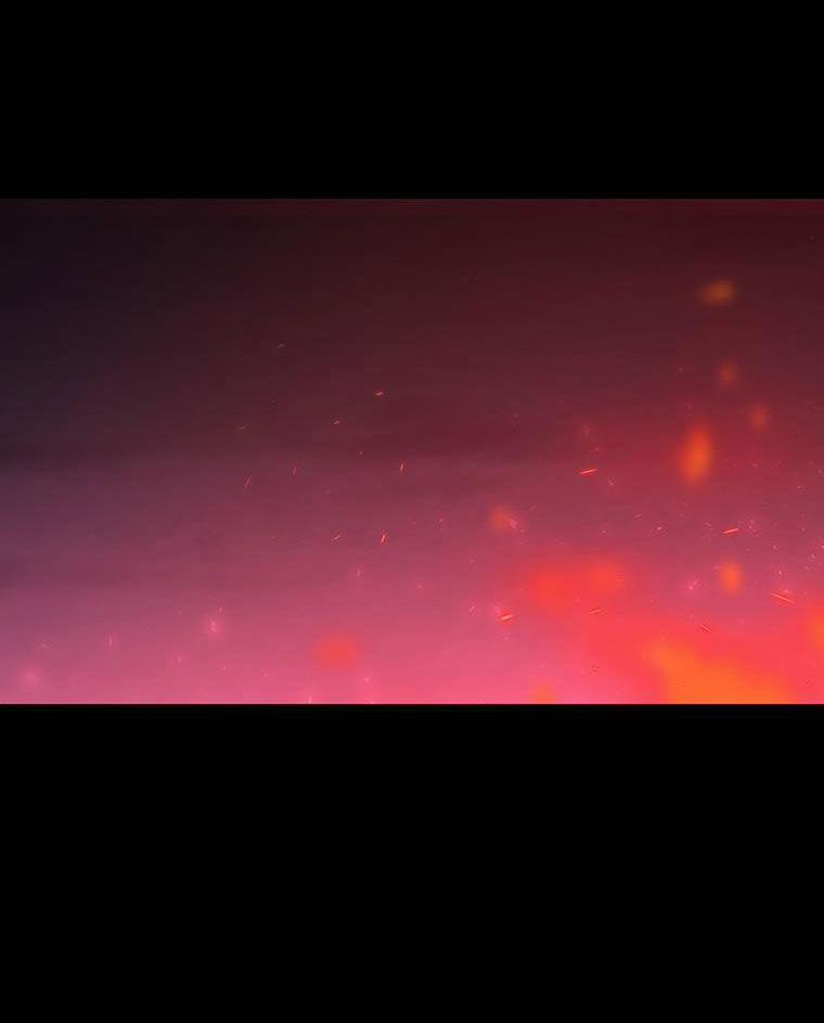 Năm Đại Đệ Tử Của Charlotte 171.2 trang 16