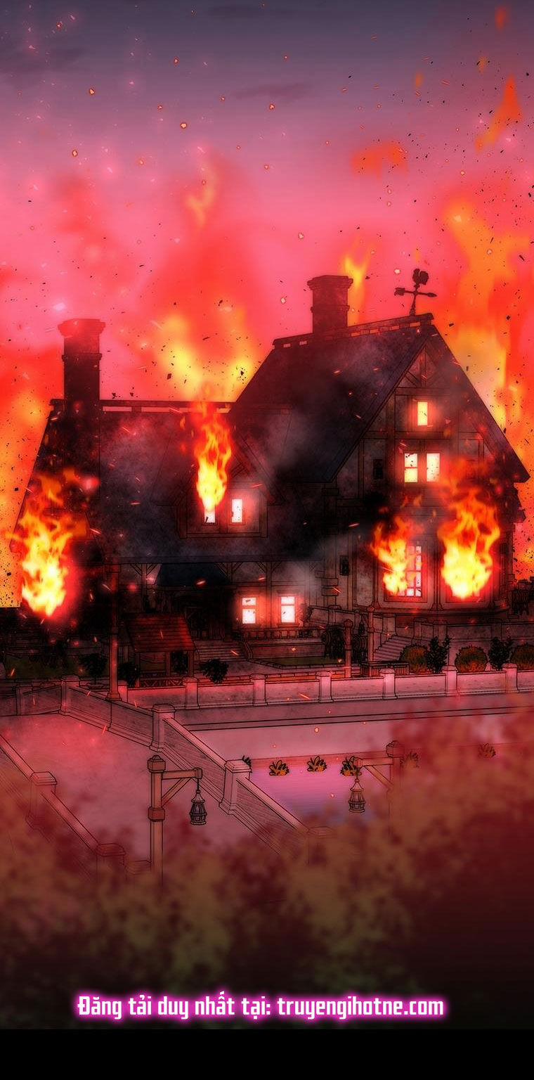 Năm Đại Đệ Tử Của Charlotte 171.2 trang 18