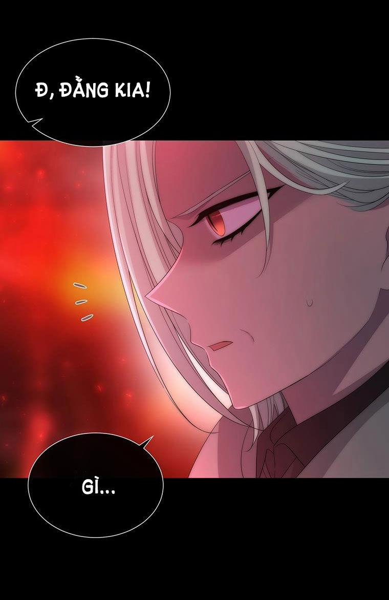 Năm Đại Đệ Tử Của Charlotte 171.2 trang 20