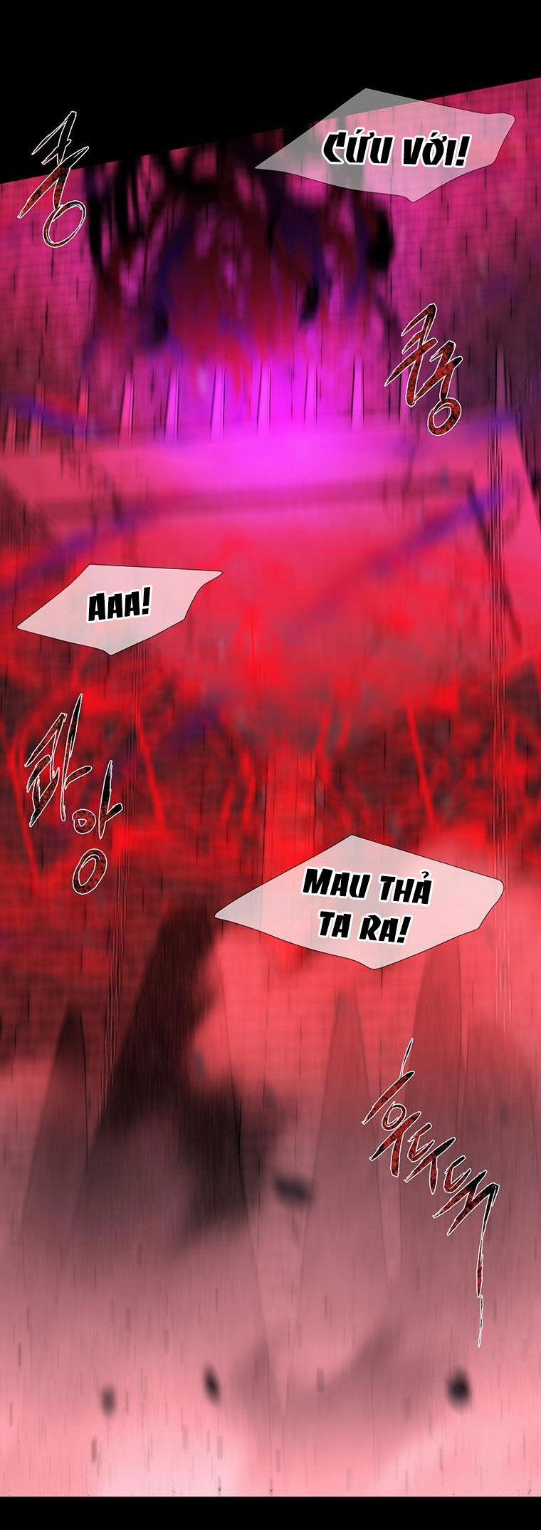 Năm Đại Đệ Tử Của Charlotte 171.2 trang 4