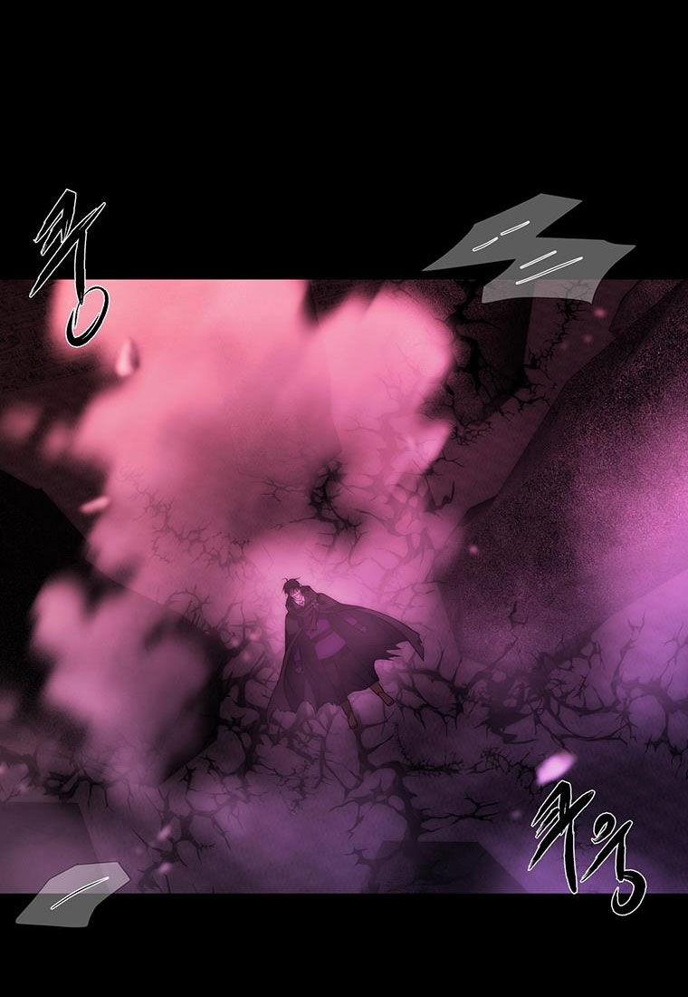 Năm Đại Đệ Tử Của Charlotte 171.2 trang 5