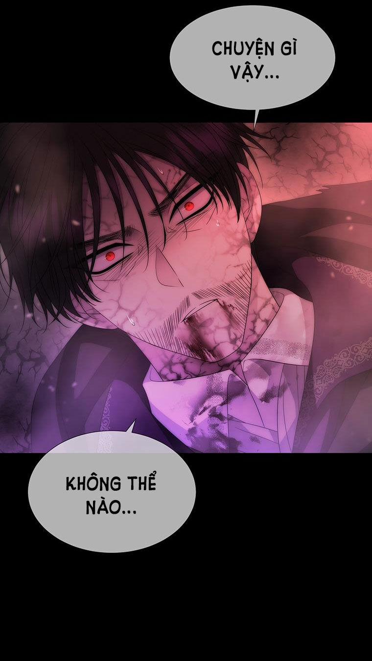 Năm Đại Đệ Tử Của Charlotte 171.2 trang 6