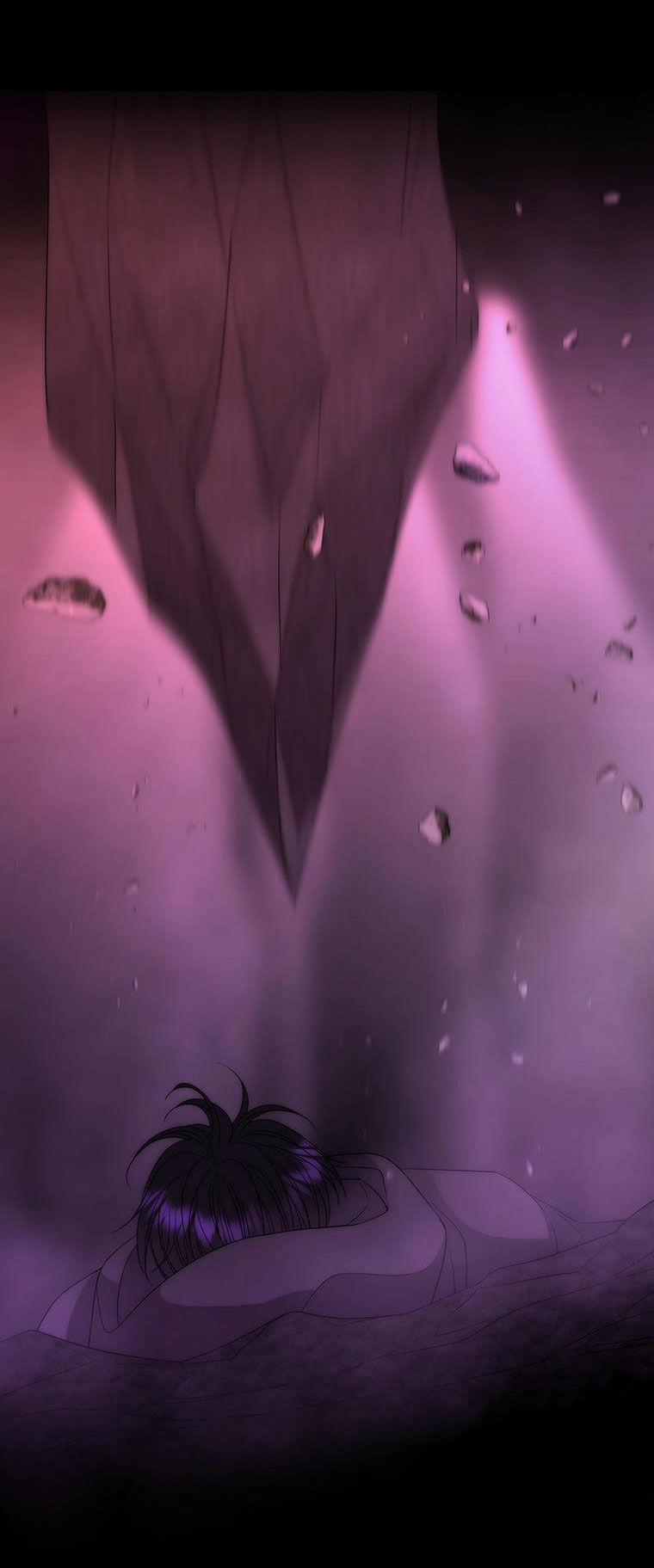 Năm Đại Đệ Tử Của Charlotte 171.2 trang 7