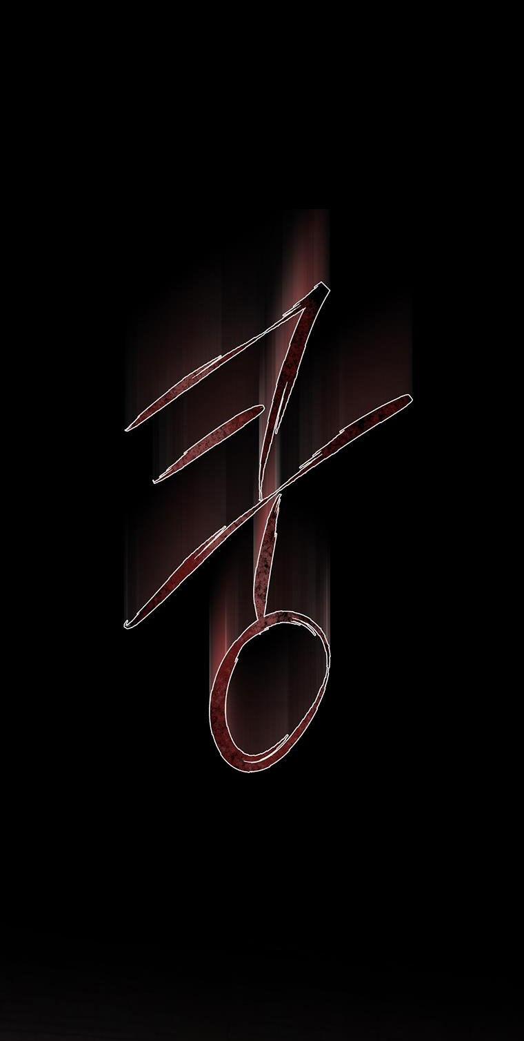 Năm Đại Đệ Tử Của Charlotte 171.2 trang 8