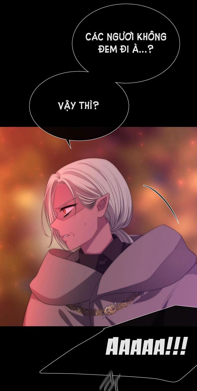 Năm Đại Đệ Tử Của Charlotte 172.1 trang 17