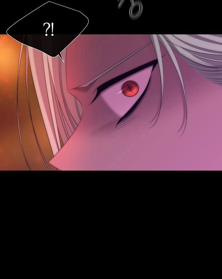 Năm Đại Đệ Tử Của Charlotte 172.1 trang 18