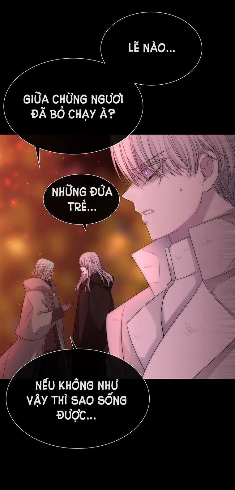 Năm Đại Đệ Tử Của Charlotte 172.1 trang 2