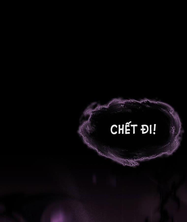 Năm Đại Đệ Tử Của Charlotte 172.1 trang 24