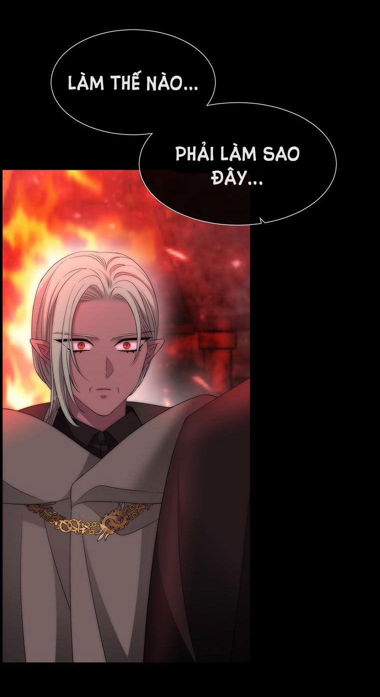 Năm Đại Đệ Tử Của Charlotte 172.1 trang 4