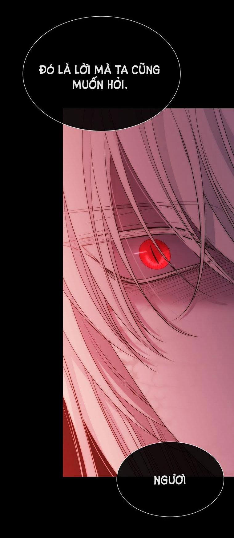 Năm Đại Đệ Tử Của Charlotte 172.1 trang 5