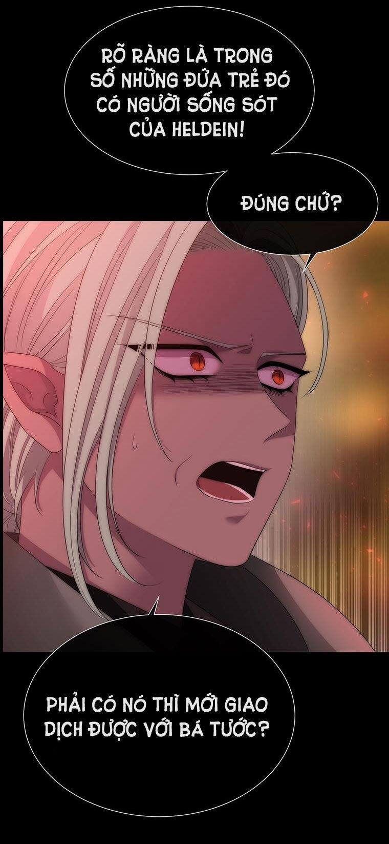 Năm Đại Đệ Tử Của Charlotte 172.1 trang 7