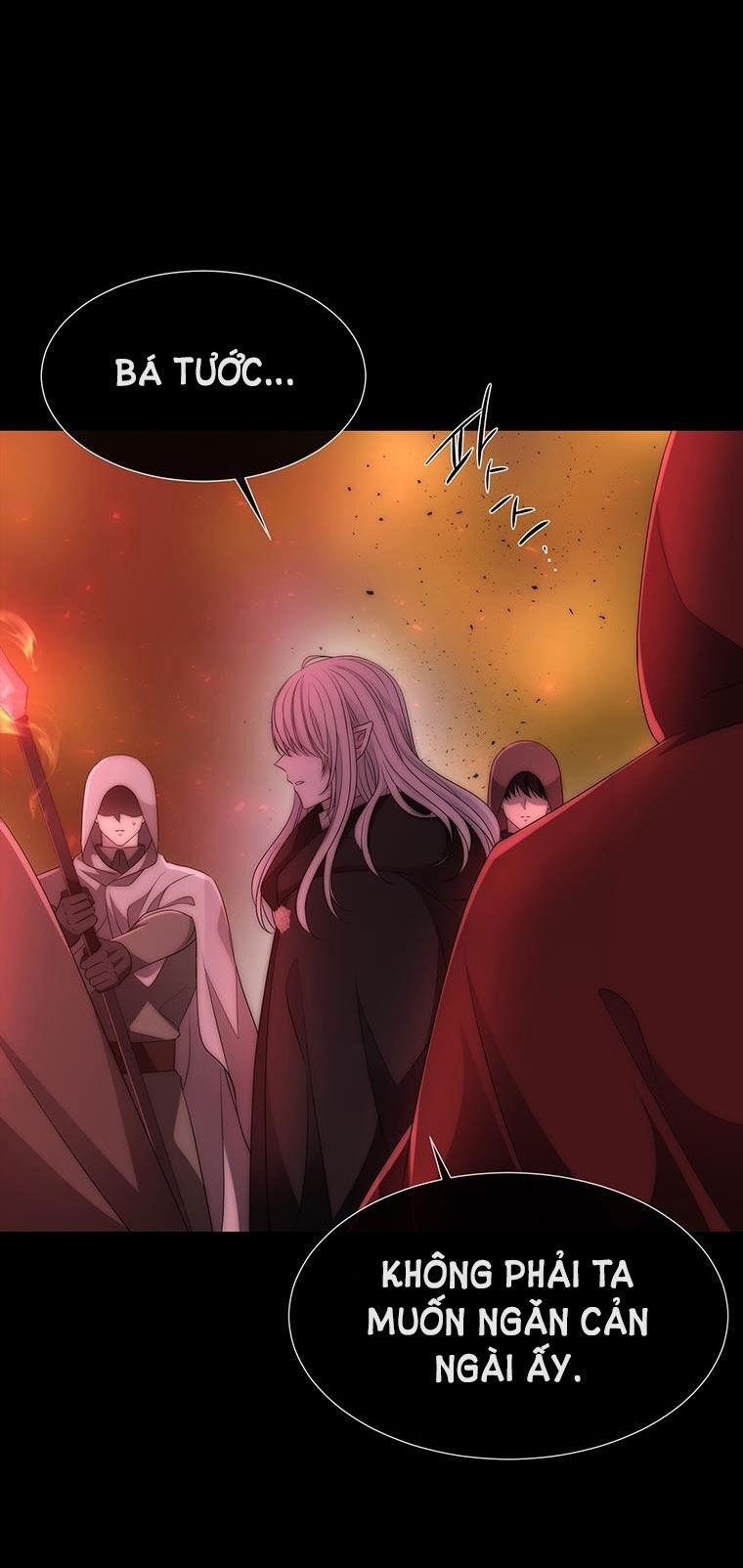 Năm Đại Đệ Tử Của Charlotte 172.1 trang 9