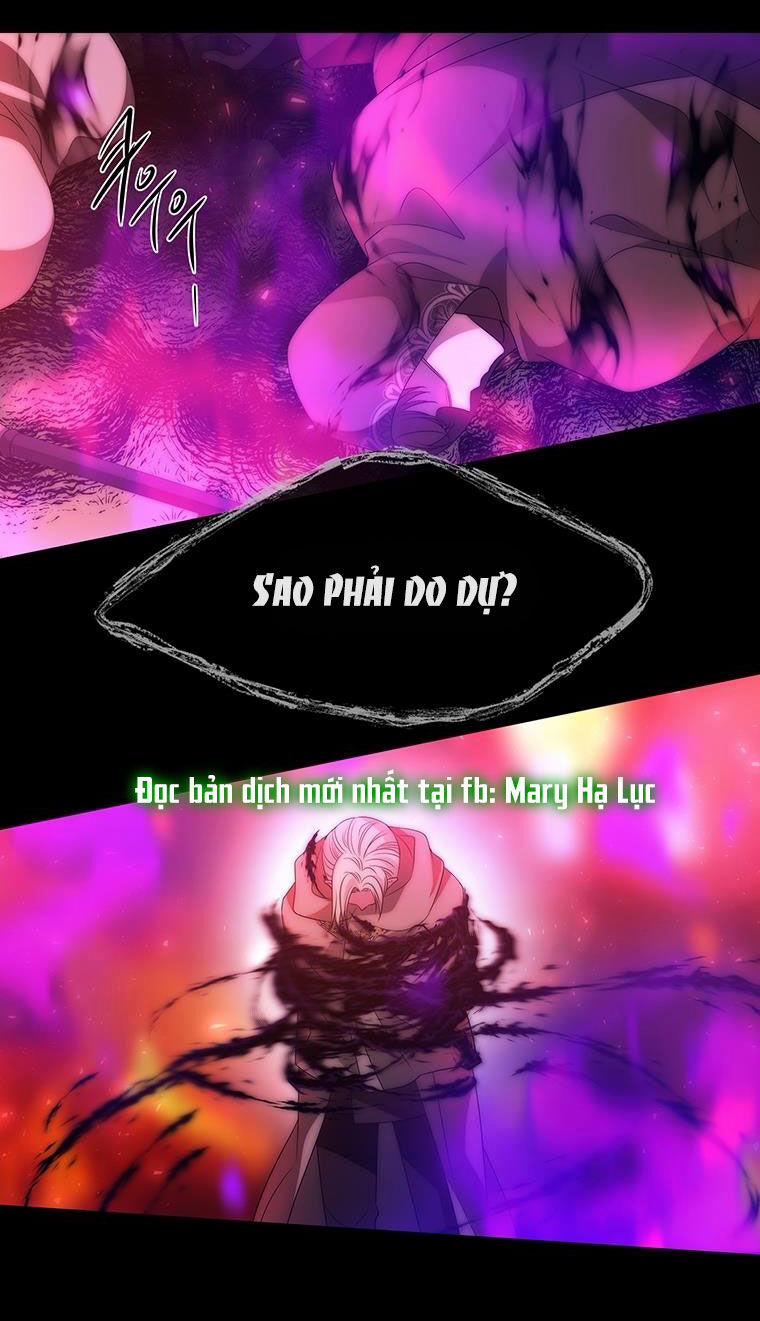 Năm Đại Đệ Tử Của Charlotte 172.2 trang 0