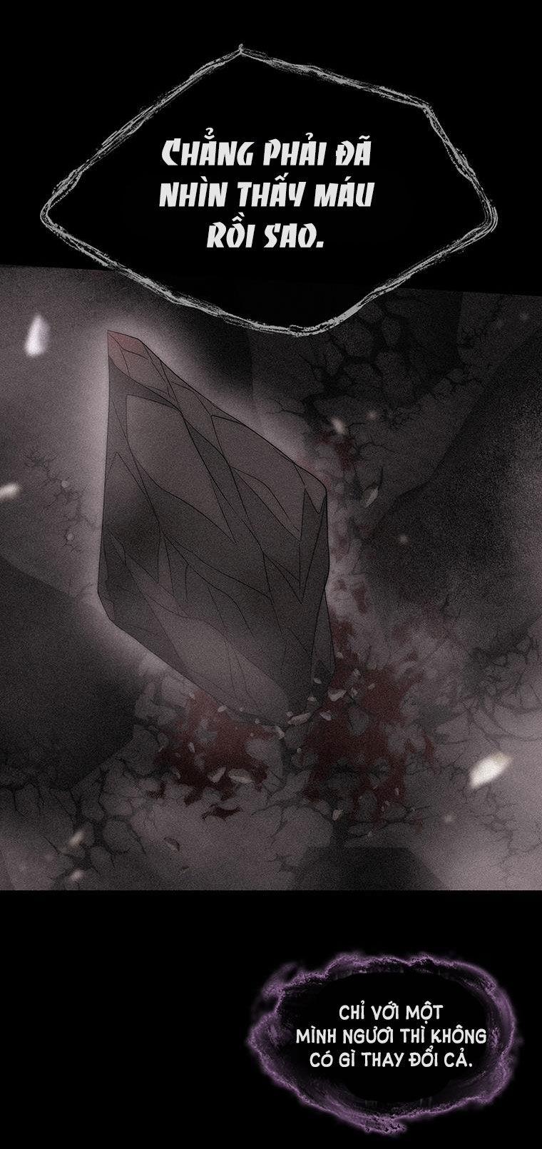 Năm Đại Đệ Tử Của Charlotte 172.2 trang 1