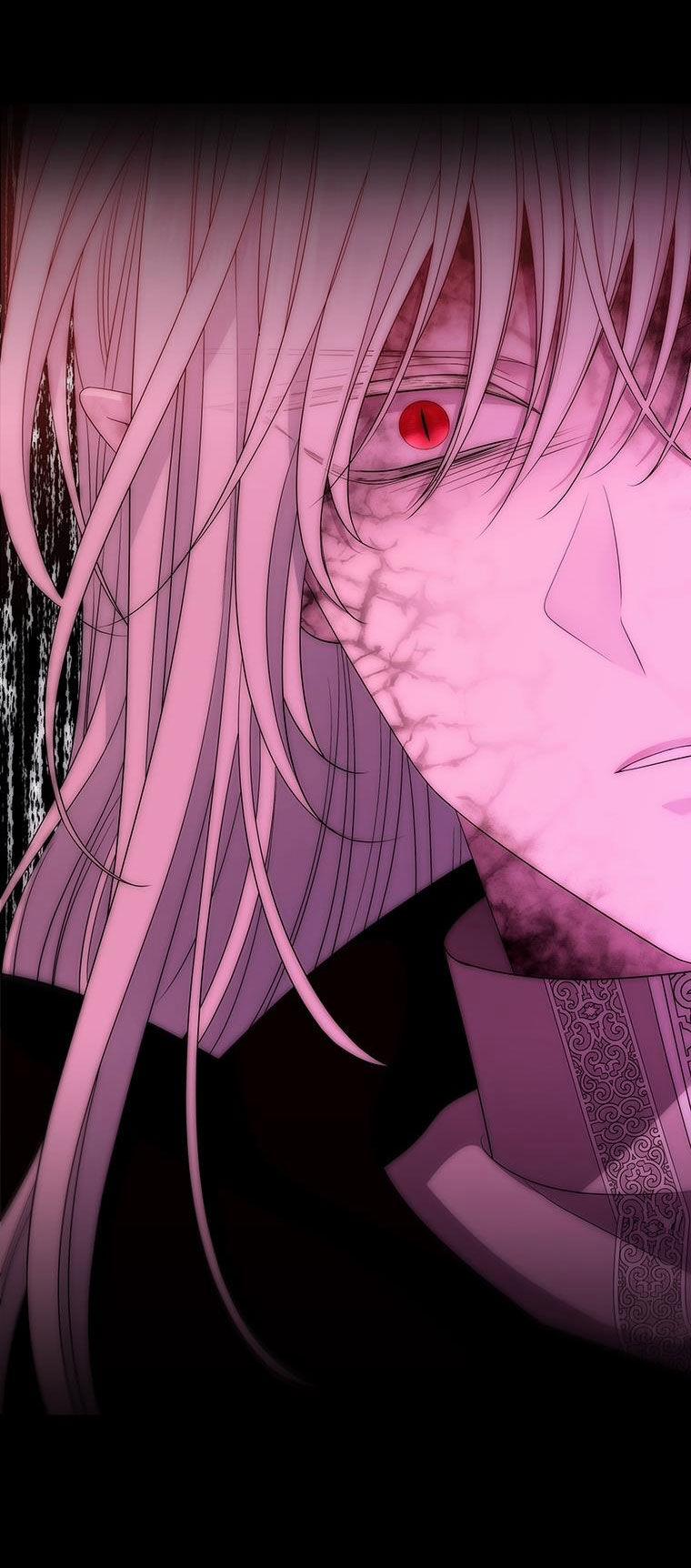 Năm Đại Đệ Tử Của Charlotte 172.2 trang 10