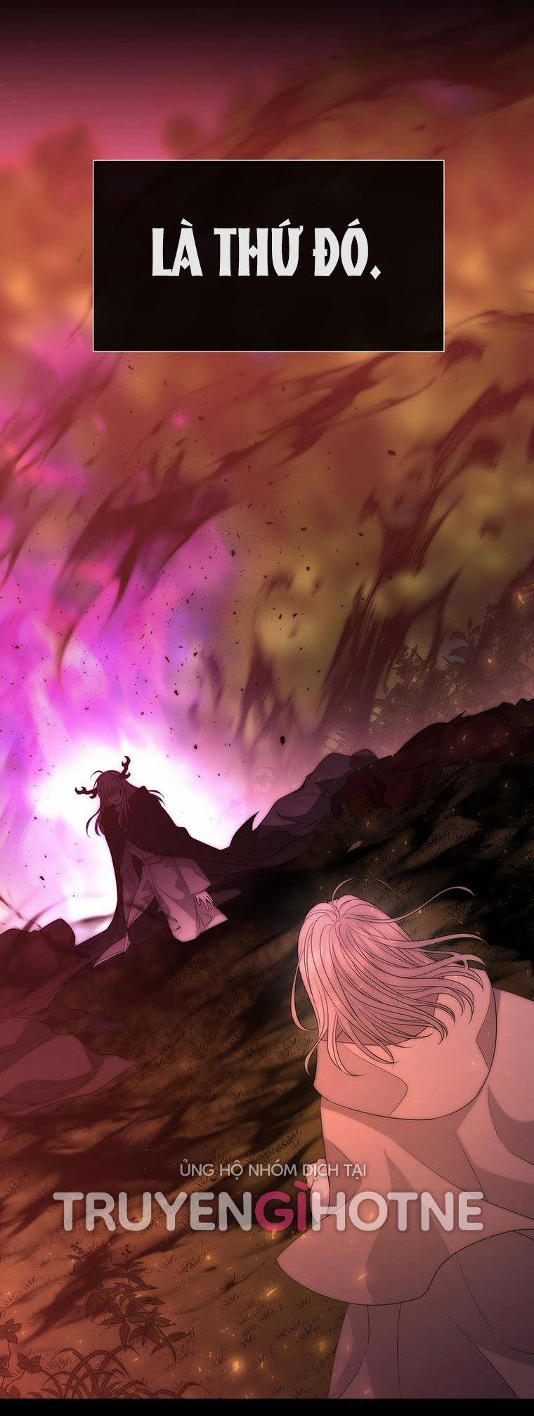 Năm Đại Đệ Tử Của Charlotte 172.2 trang 12