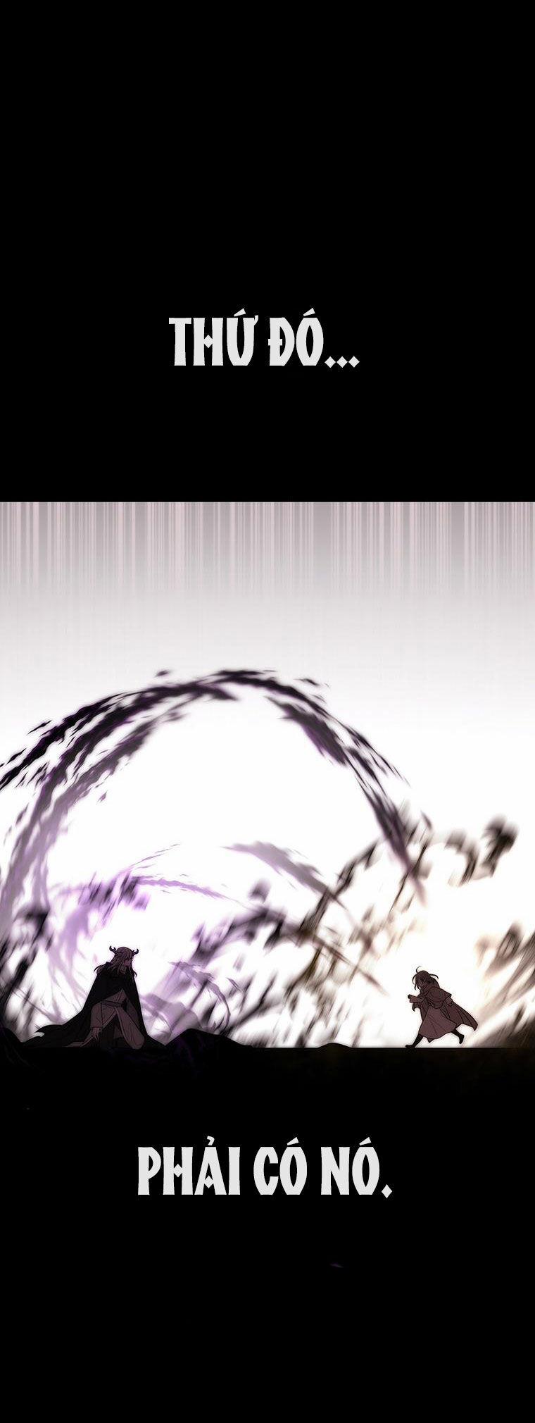 Năm Đại Đệ Tử Của Charlotte 172.2 trang 13