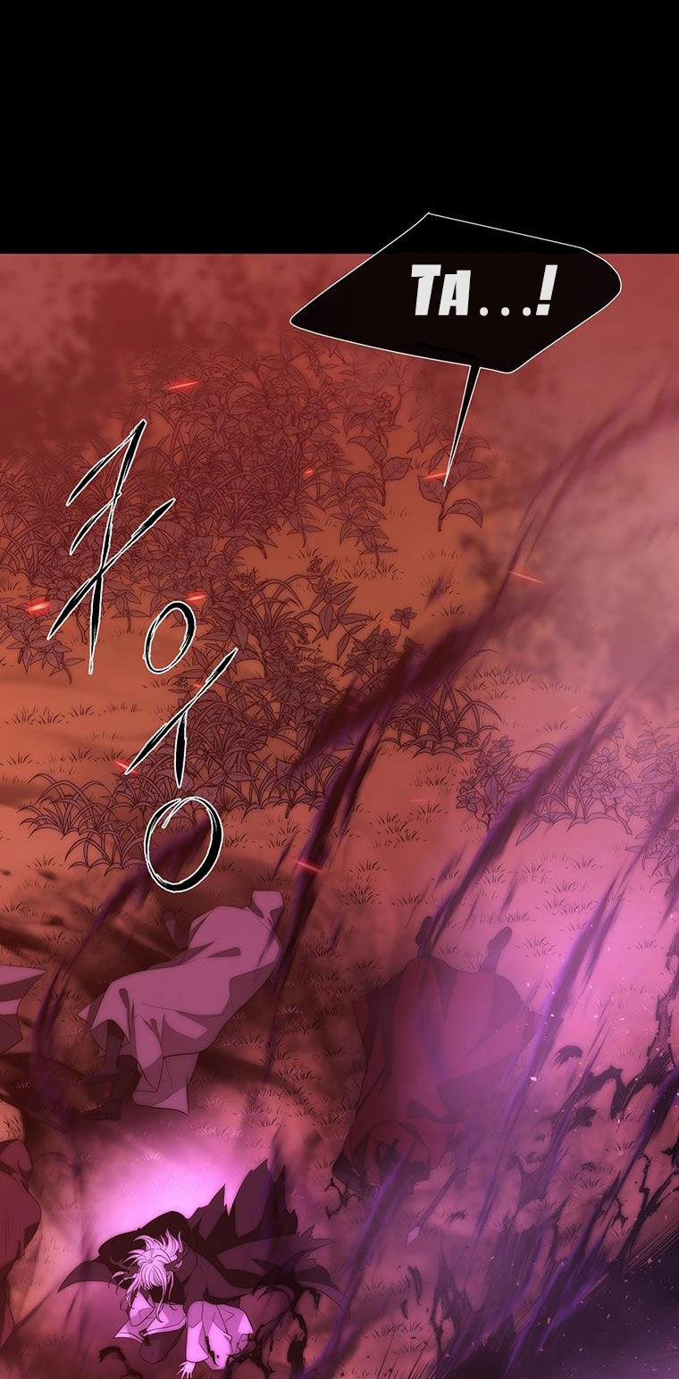 Năm Đại Đệ Tử Của Charlotte 172.2 trang 23