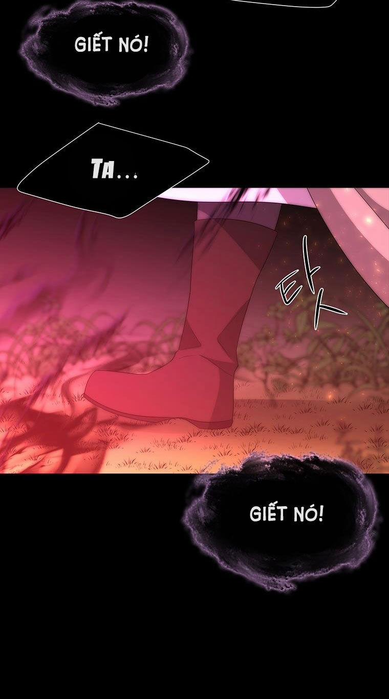 Năm Đại Đệ Tử Của Charlotte 172.2 trang 26