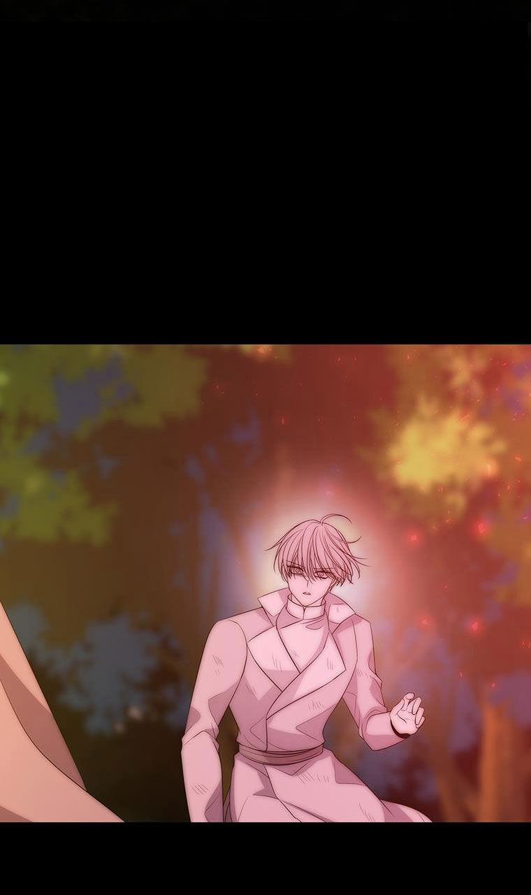 Năm Đại Đệ Tử Của Charlotte 172.2 trang 28