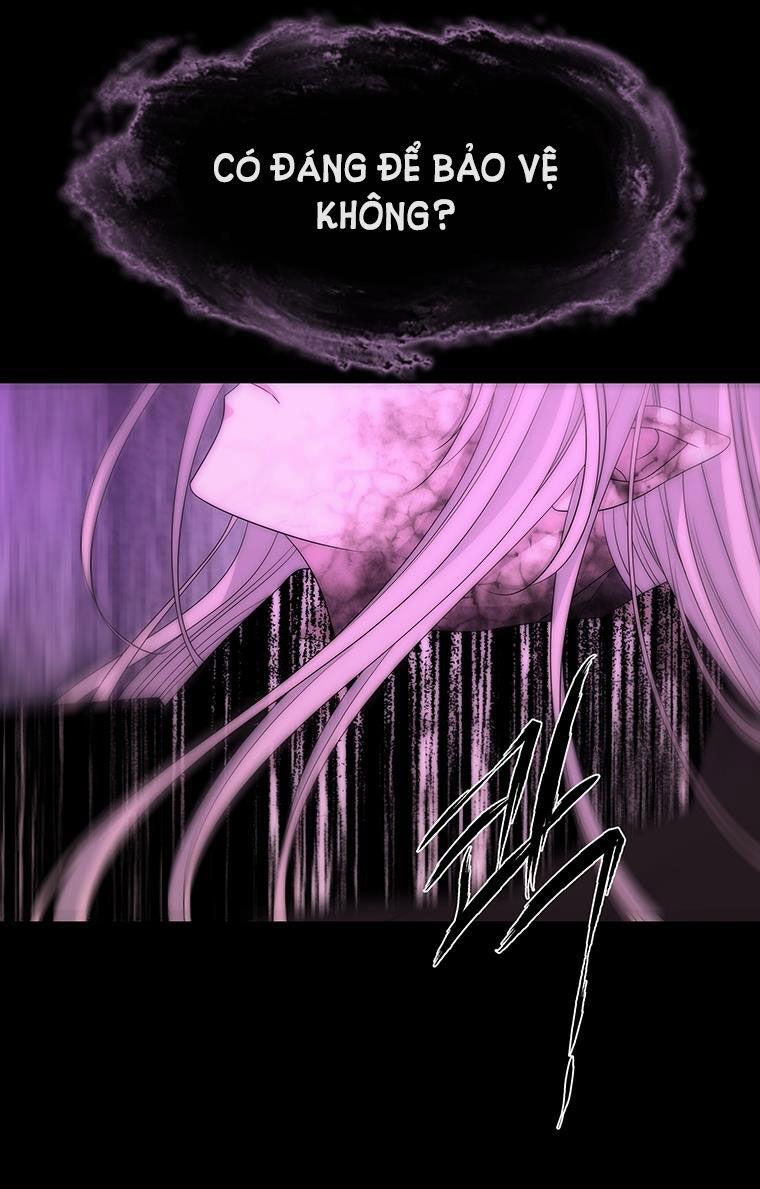 Năm Đại Đệ Tử Của Charlotte 172.2 trang 3