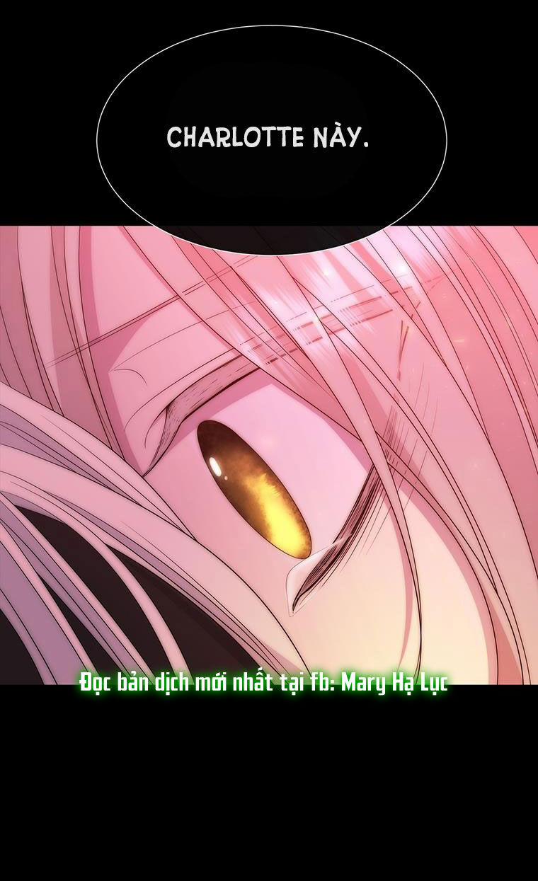 Năm Đại Đệ Tử Của Charlotte 172.2 trang 33