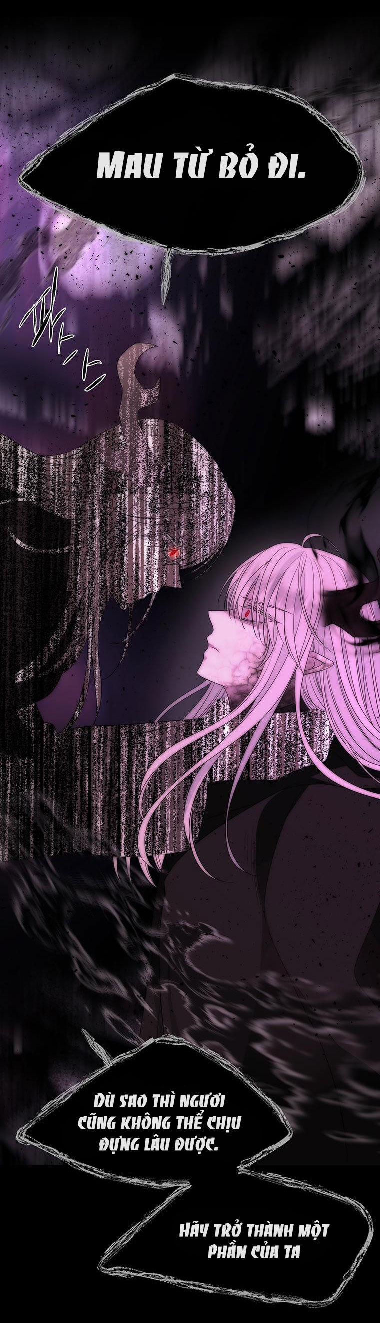 Năm Đại Đệ Tử Của Charlotte 172.2 trang 4