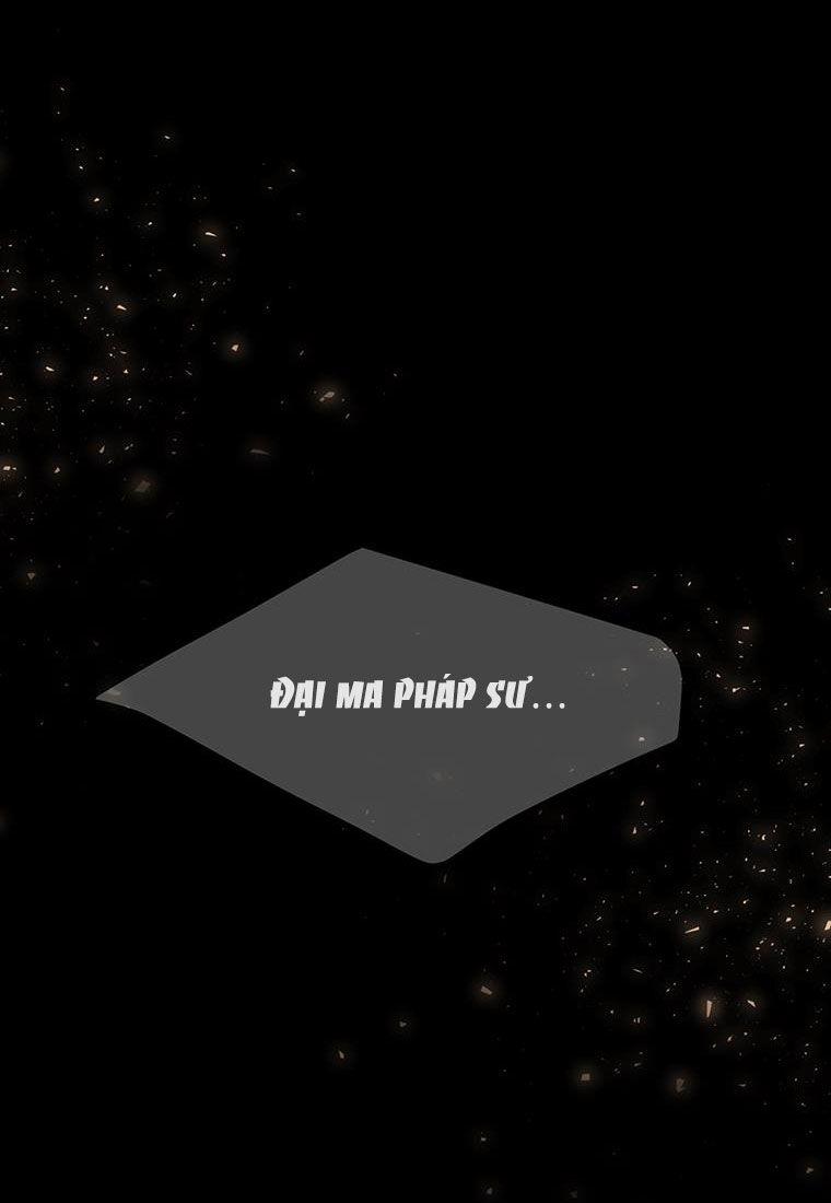 Năm Đại Đệ Tử Của Charlotte 172.2 trang 6