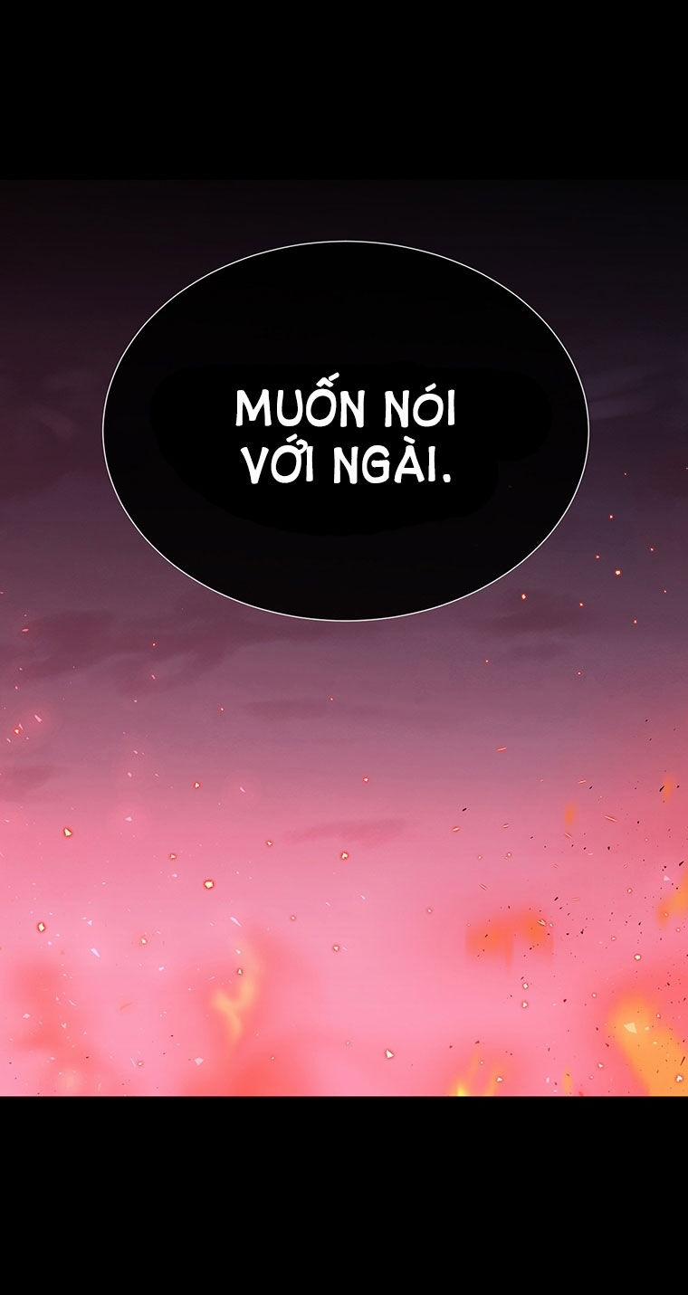 Năm Đại Đệ Tử Của Charlotte 173.1 trang 1