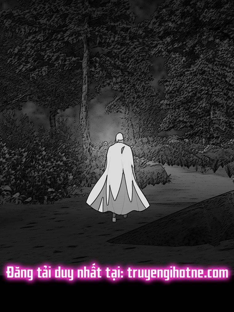 Năm Đại Đệ Tử Của Charlotte 173.1 trang 11