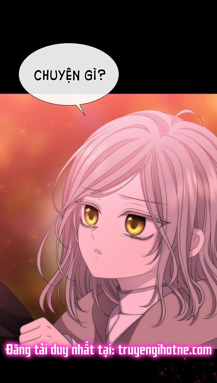 Năm Đại Đệ Tử Của Charlotte 173.1 trang 2