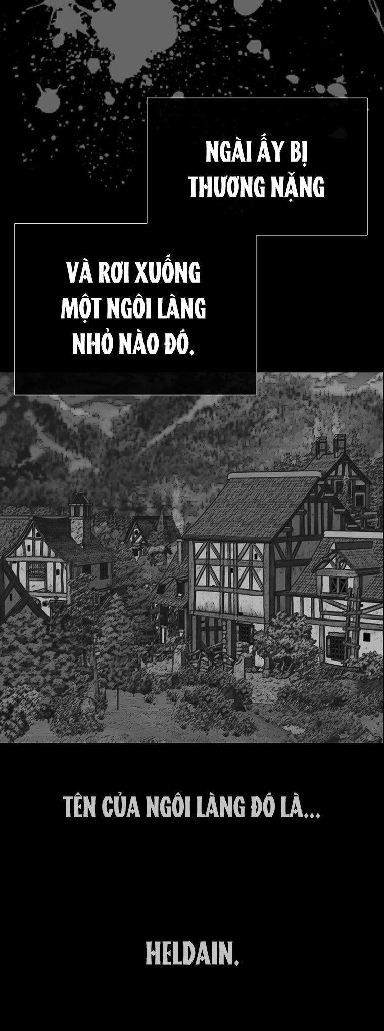 Năm Đại Đệ Tử Của Charlotte 173.1 trang 23