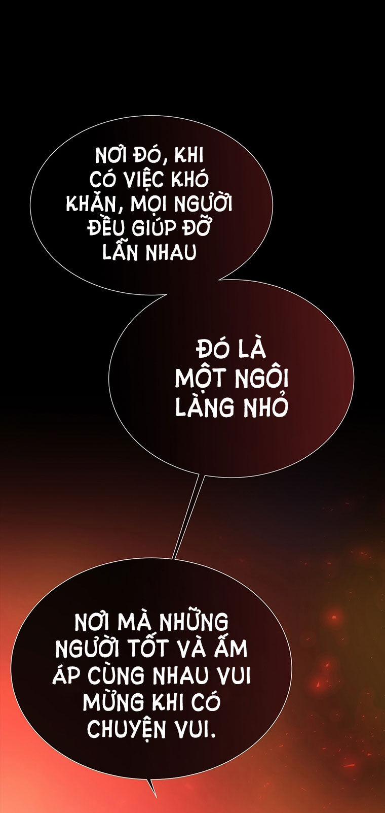 Năm Đại Đệ Tử Của Charlotte 173.1 trang 24