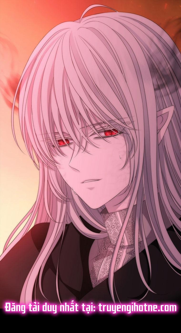 Năm Đại Đệ Tử Của Charlotte 173.1 trang 25