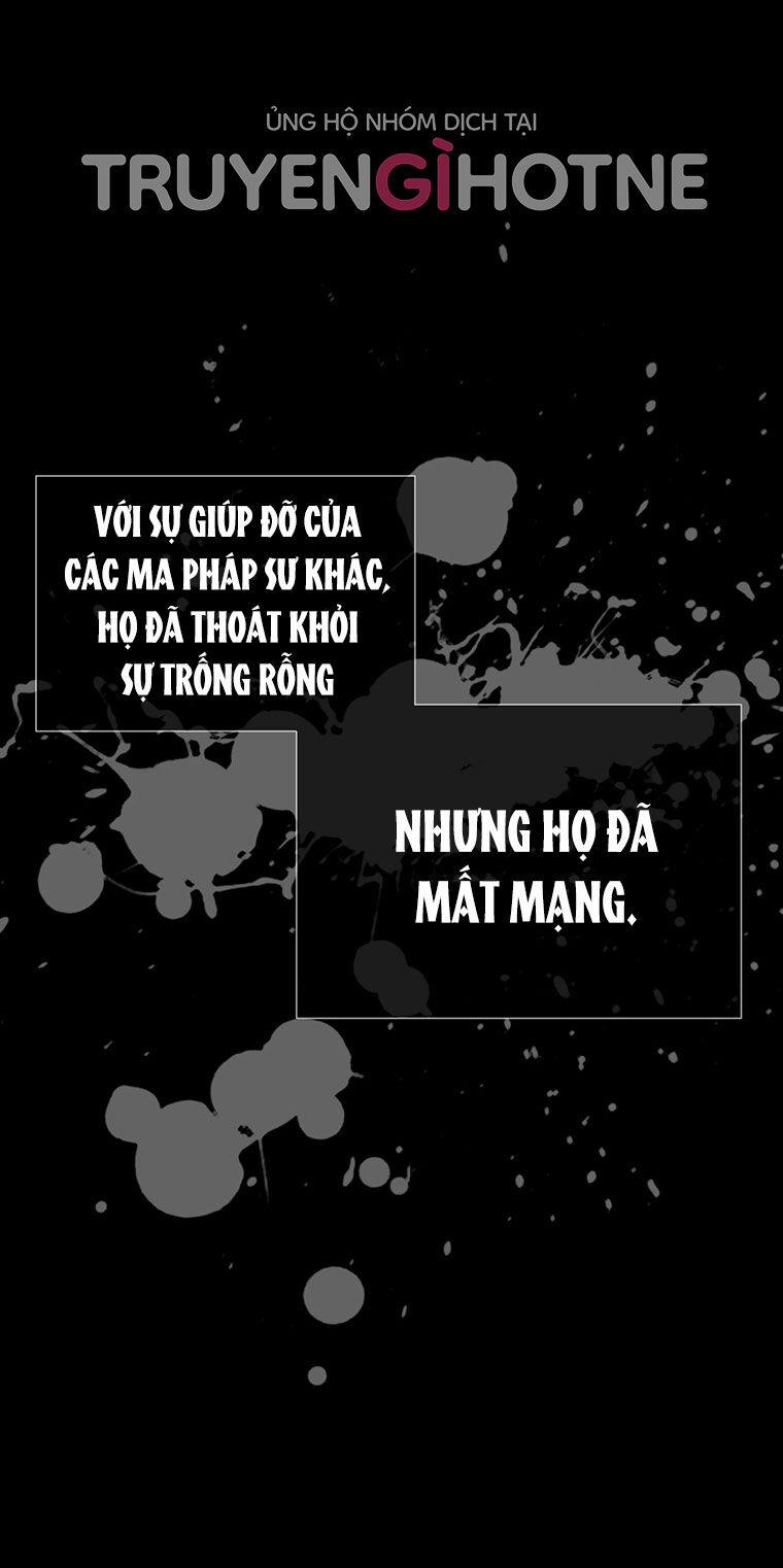 Năm Đại Đệ Tử Của Charlotte 173.1 trang 5