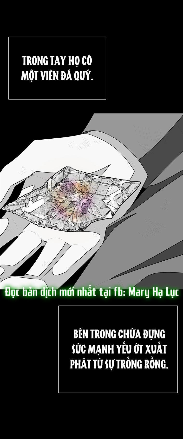 Năm Đại Đệ Tử Của Charlotte 173.1 trang 6