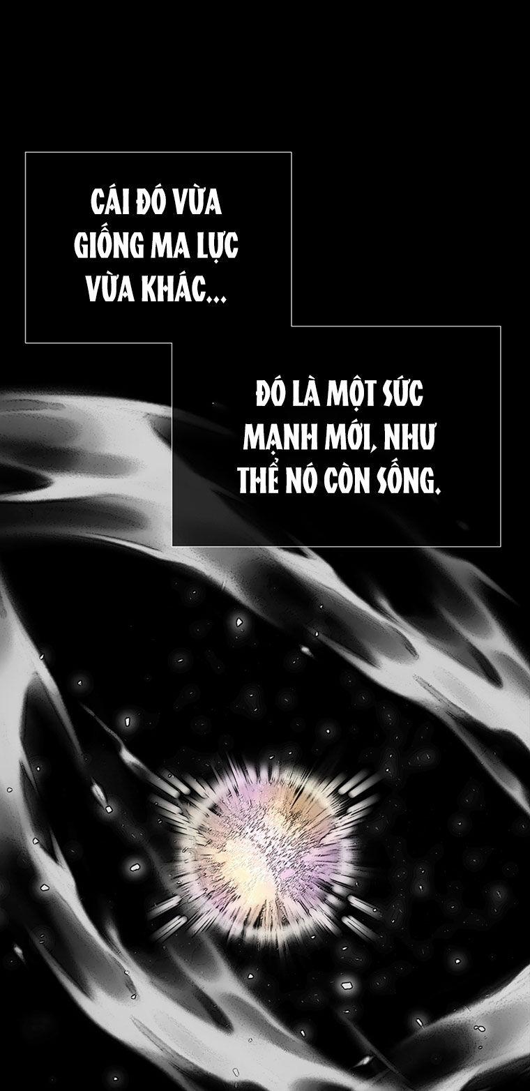 Năm Đại Đệ Tử Của Charlotte 173.1 trang 7