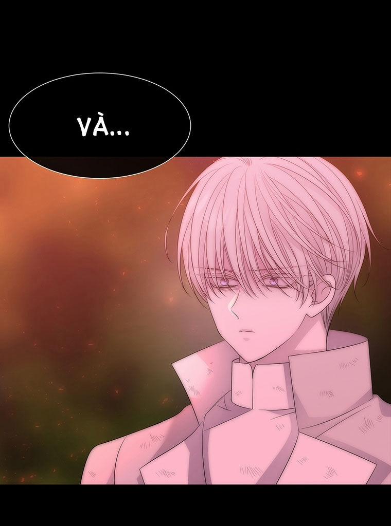 Năm Đại Đệ Tử Của Charlotte 173.2 trang 0