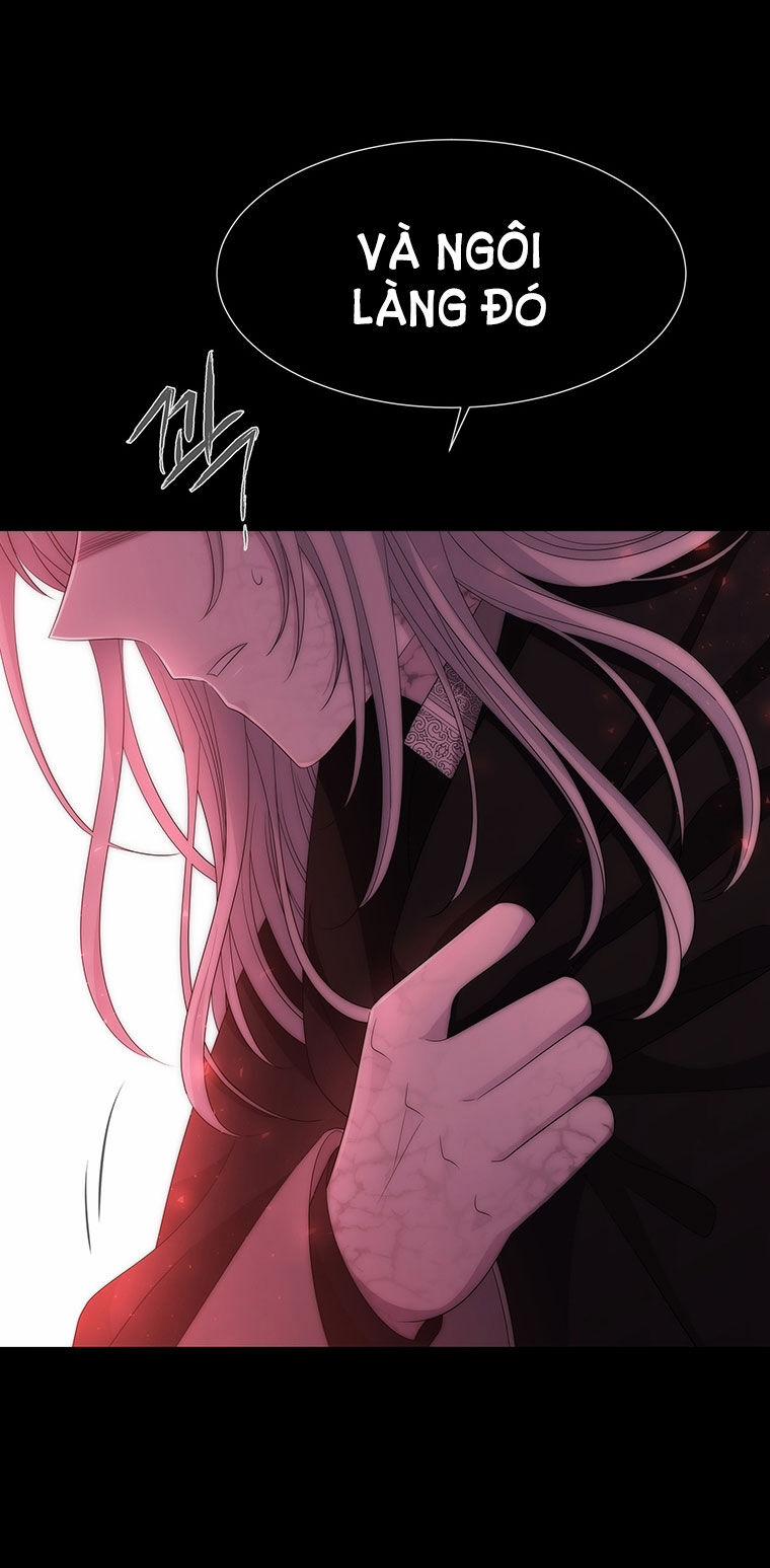 Năm Đại Đệ Tử Của Charlotte 173.2 trang 1