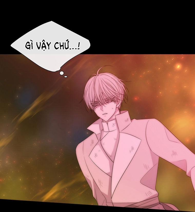 Năm Đại Đệ Tử Của Charlotte 173.2 trang 14