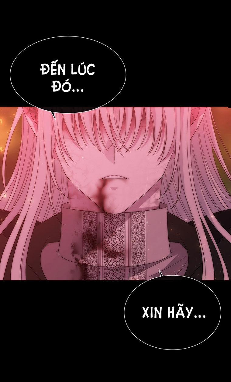 Năm Đại Đệ Tử Của Charlotte 173.2 trang 19