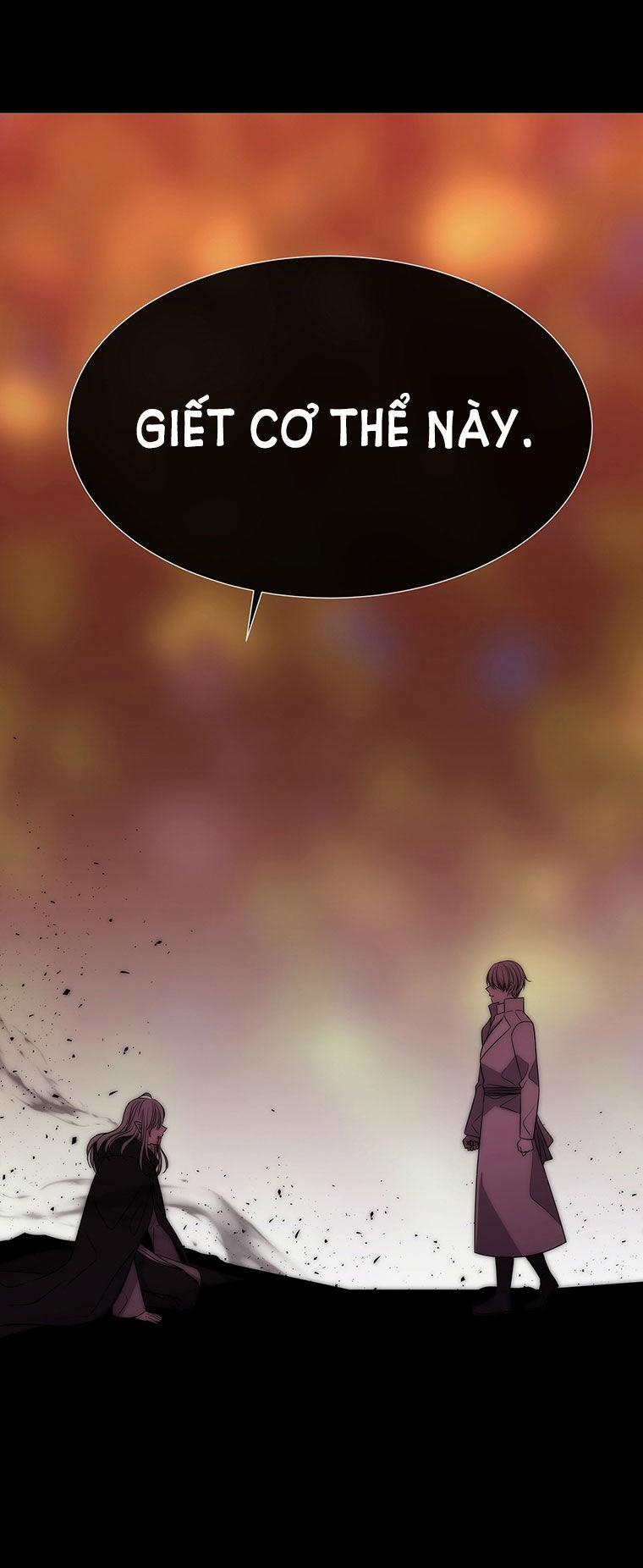 Năm Đại Đệ Tử Của Charlotte 173.2 trang 24