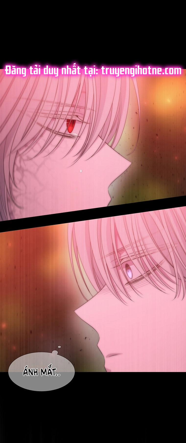 Năm Đại Đệ Tử Của Charlotte 173.2 trang 25