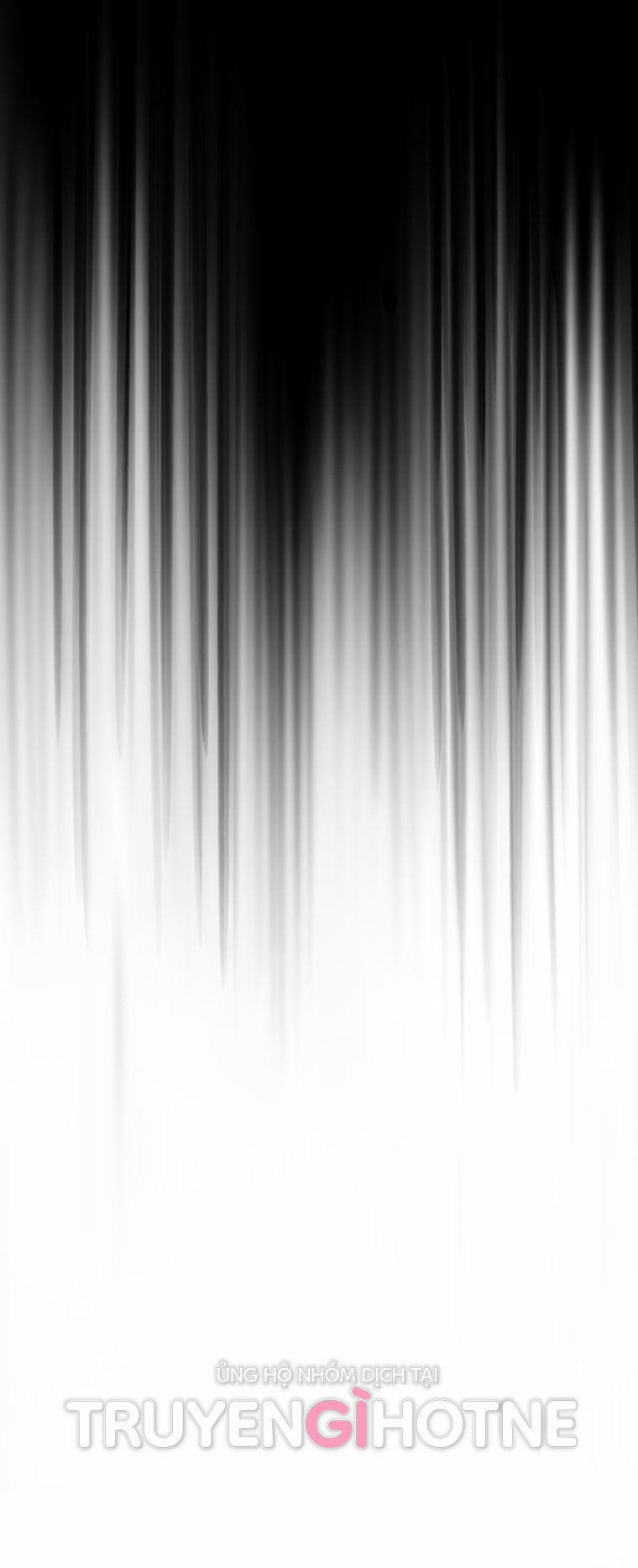 Năm Đại Đệ Tử Của Charlotte 173.2 trang 26