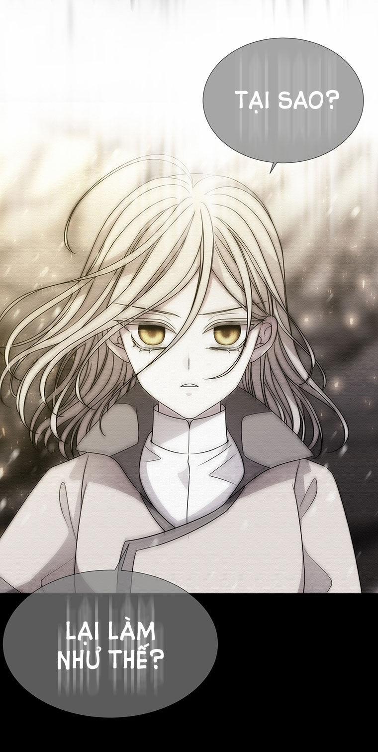 Năm Đại Đệ Tử Của Charlotte 173.2 trang 28