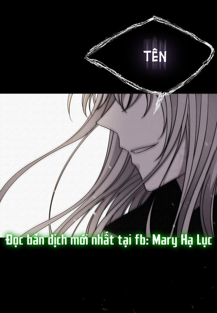 Năm Đại Đệ Tử Của Charlotte 173.2 trang 29