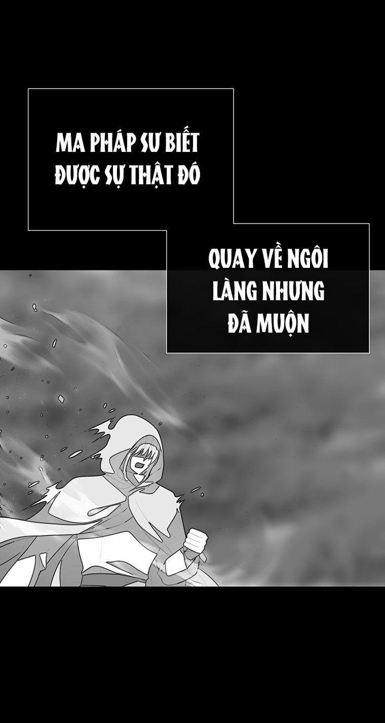 Năm Đại Đệ Tử Của Charlotte 173.2 trang 3