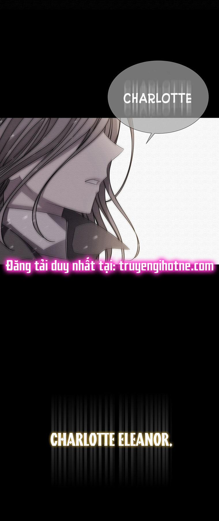 Năm Đại Đệ Tử Của Charlotte 173.2 trang 31